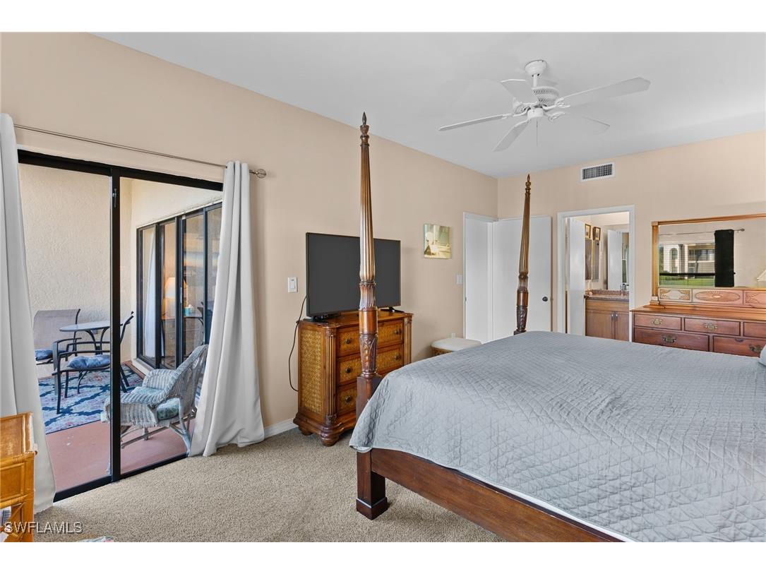 3324 Olympic Drive #313 Naples FL 34105 225084287 image16