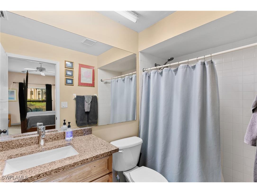 3324 Olympic Drive #313 Naples FL 34105 225084287 image17