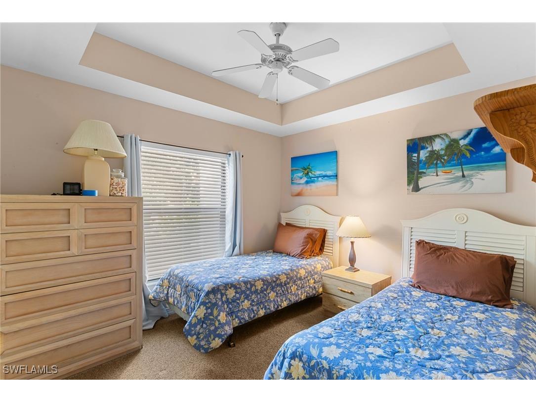 3324 Olympic Drive #313 Naples FL 34105 225084287 image18