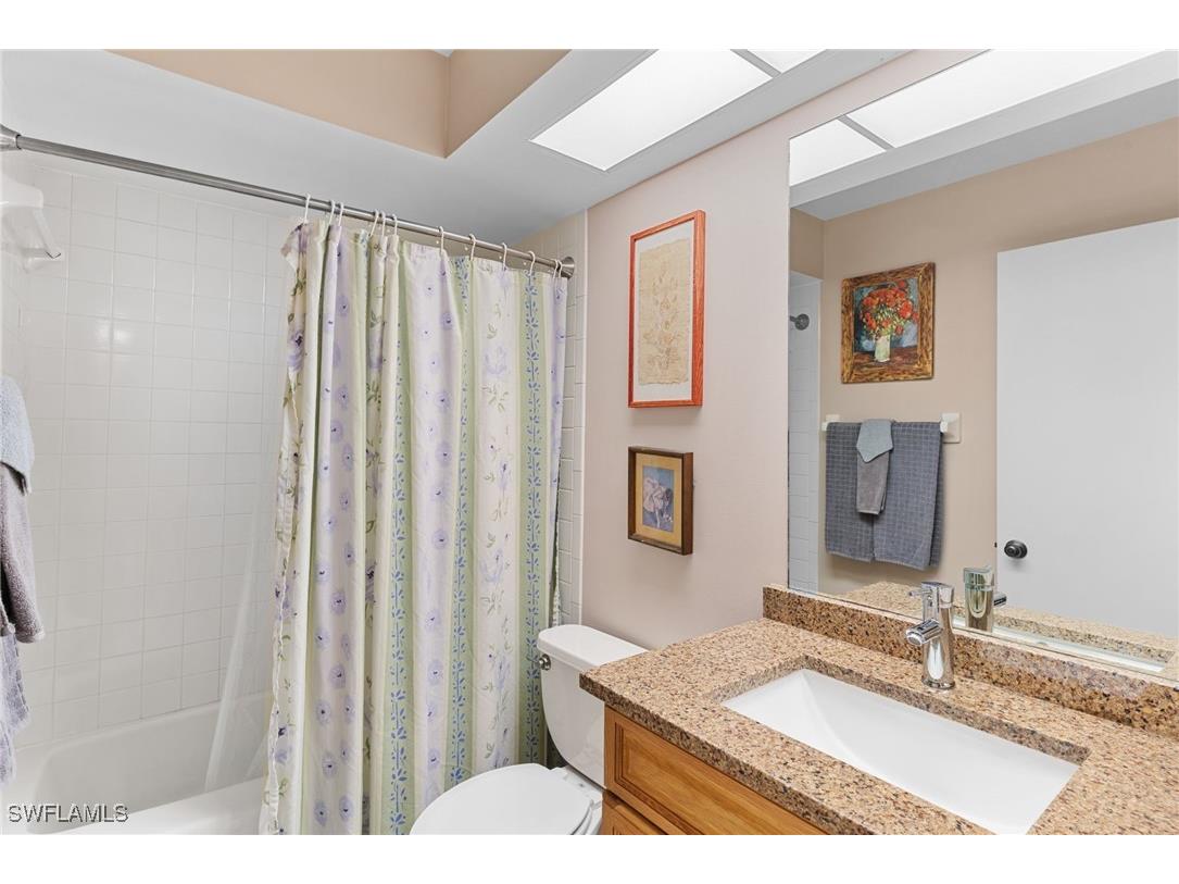 3324 Olympic Drive #313 Naples FL 34105 225084287 image19