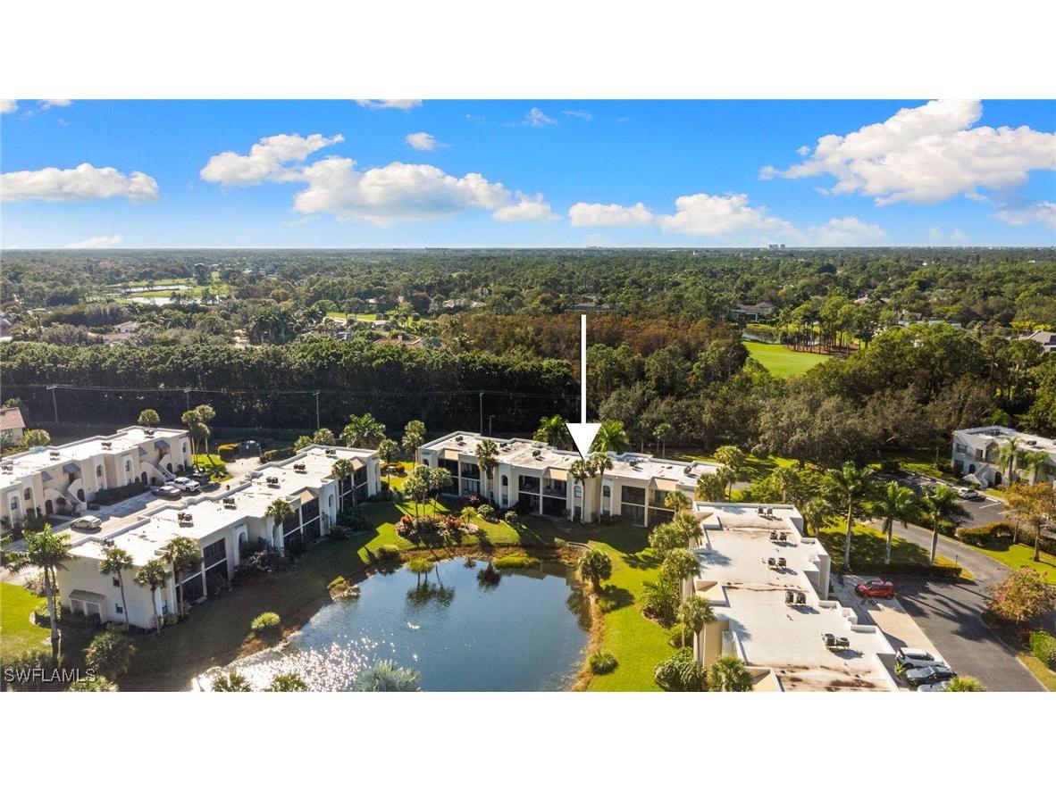 3324 Olympic Drive #313 Naples FL 34105 225084287 image2