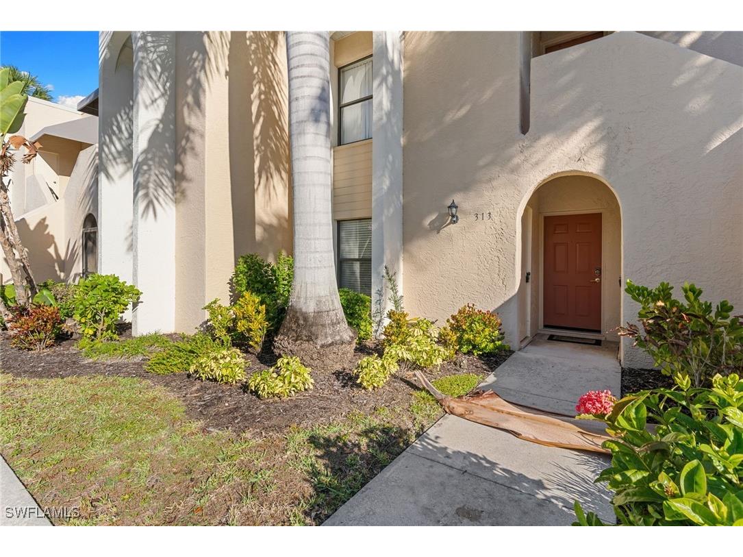3324 Olympic Drive #313 Naples FL 34105 225084287 image20
