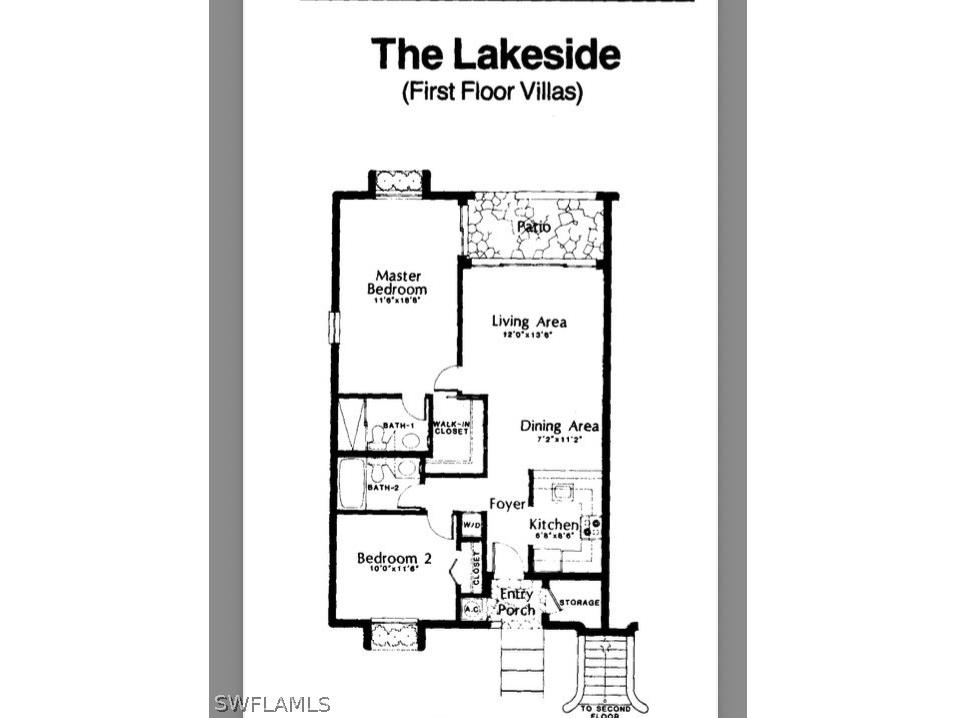 3324 Olympic Drive #313 Naples FL 34105 225084287 image21