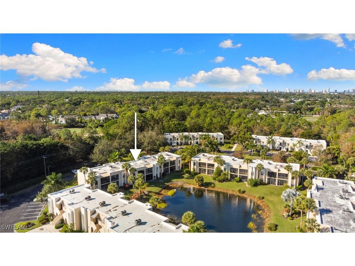 3324 Olympic Drive #313 Naples FL 34105 225084287 image23