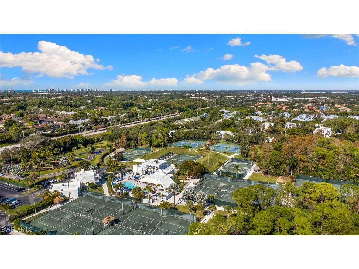 3324 Olympic Drive #313 Naples FL 34105 225084287 image24