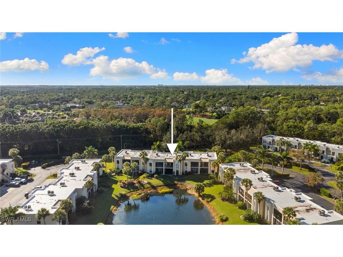 3324 Olympic Drive #313 Naples FL 34105 225084287 image25