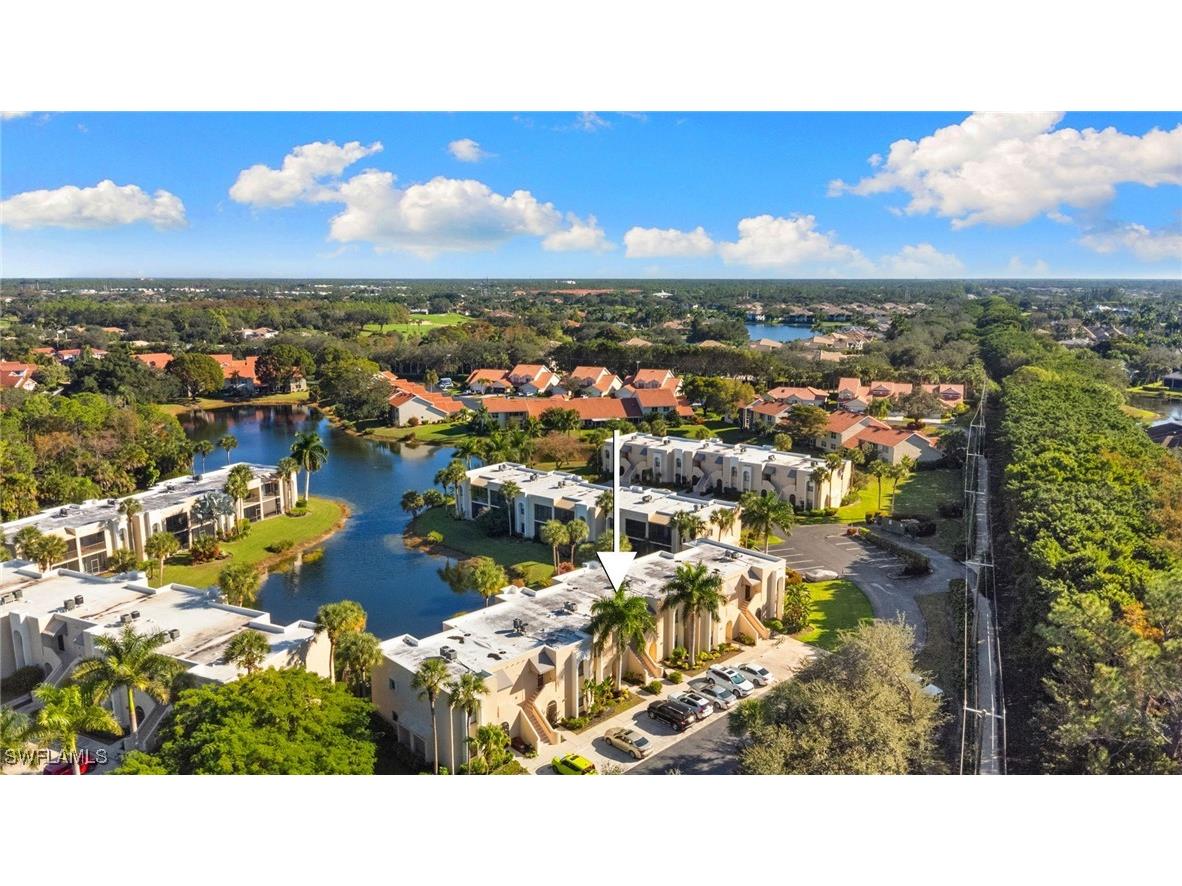 3324 Olympic Drive #313 Naples FL 34105 225084287 image28