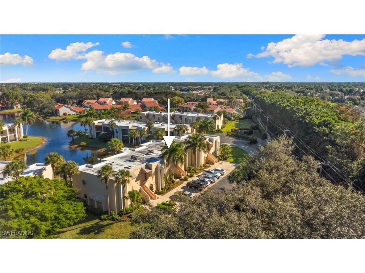 3324 Olympic Drive #313 Naples FL 34105 225084287 image30