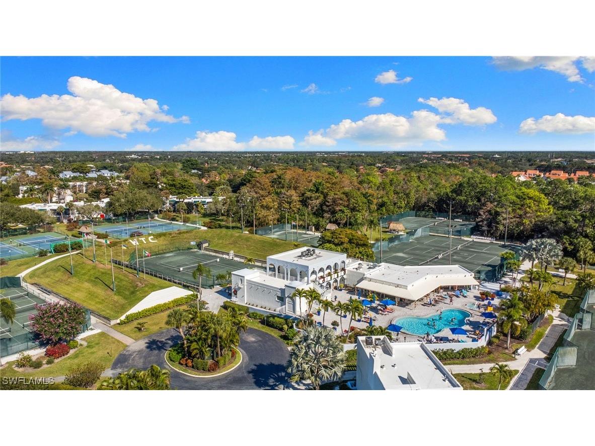 3324 Olympic Drive #313 Naples FL 34105 225084287 image31