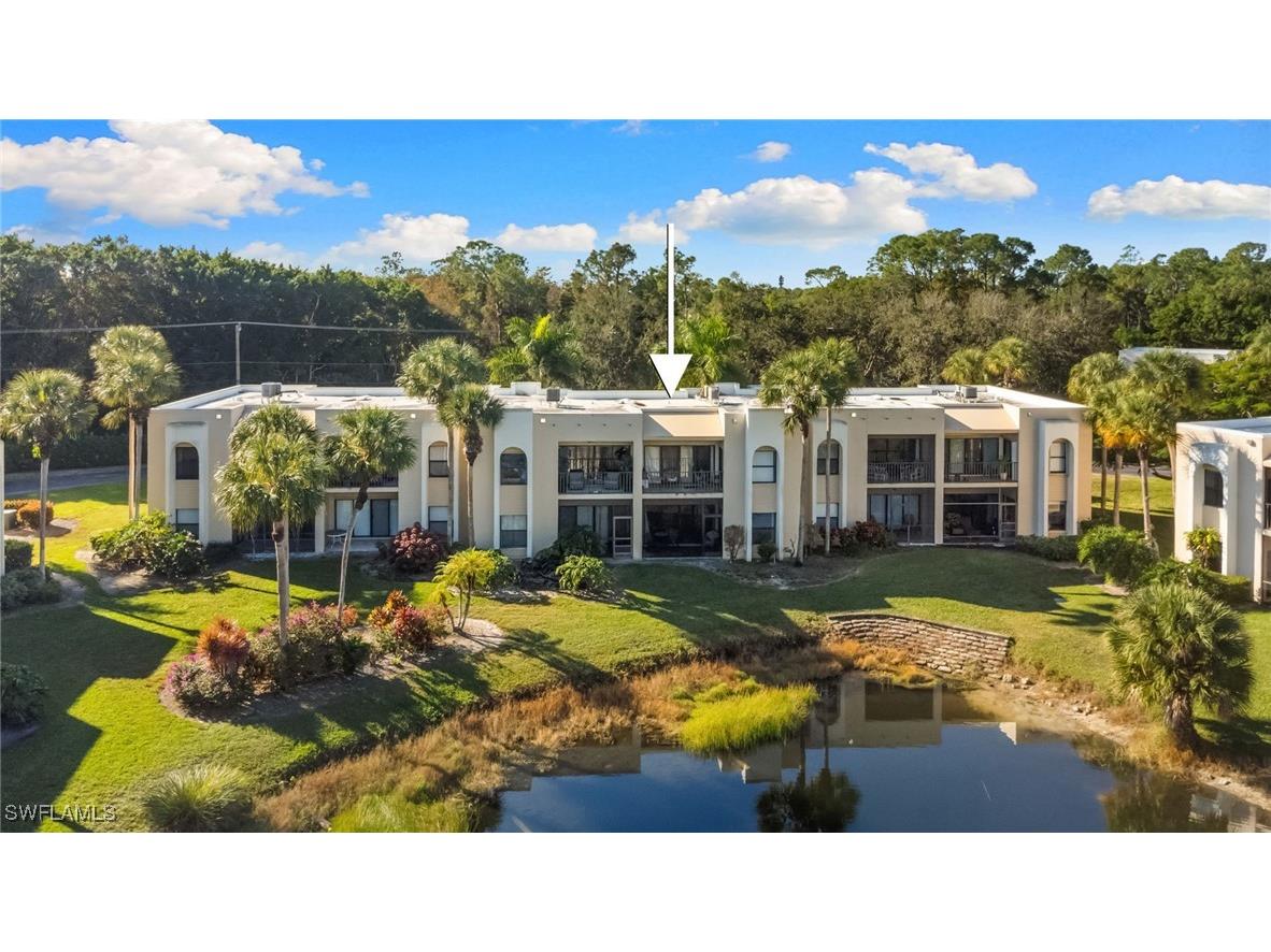 3324 Olympic Drive #313 Naples FL 34105 225084287 image32