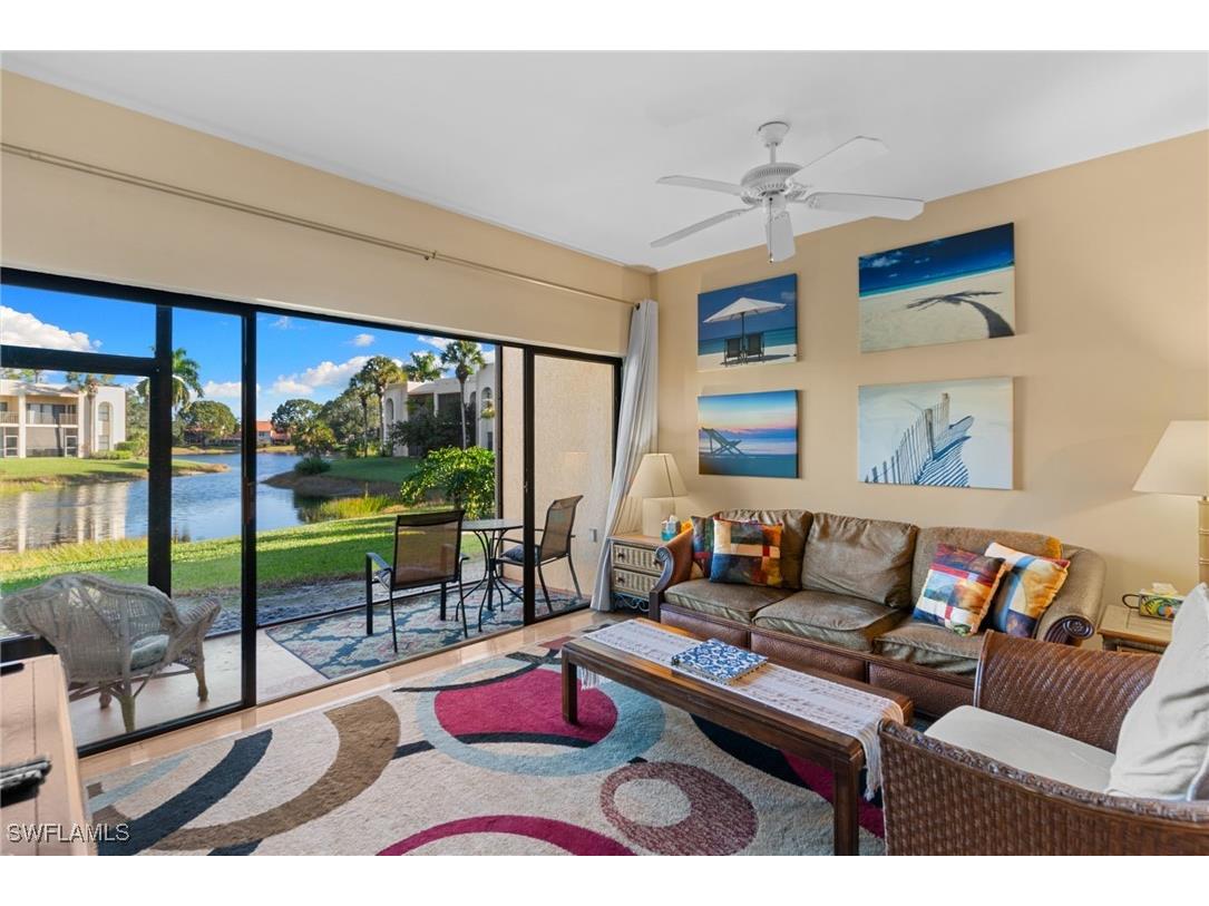 3324 Olympic Drive #313 Naples FL 34105 225084287 image5