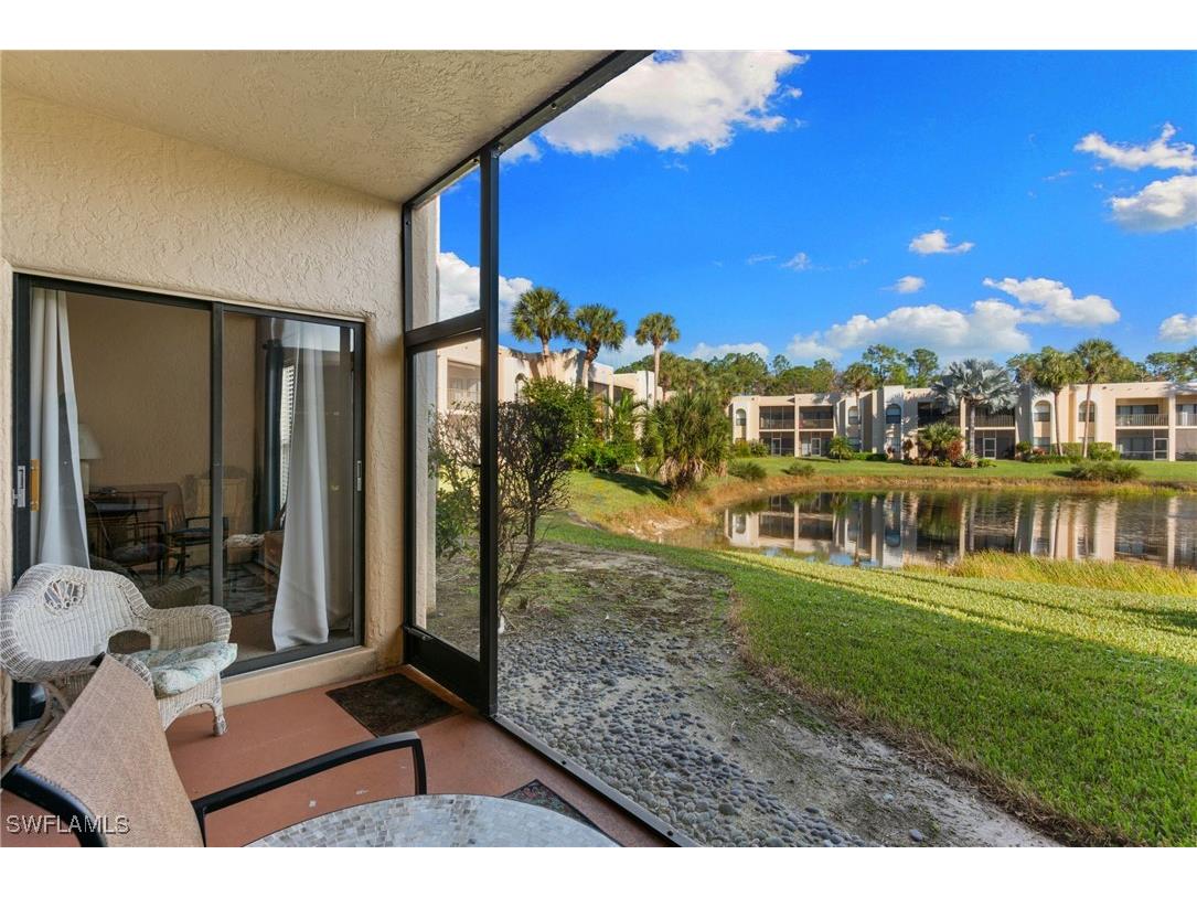 3324 Olympic Drive #313 Naples FL 34105 225084287 image6