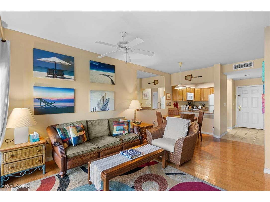 3324 Olympic Drive #313 Naples FL 34105 225084287 image7