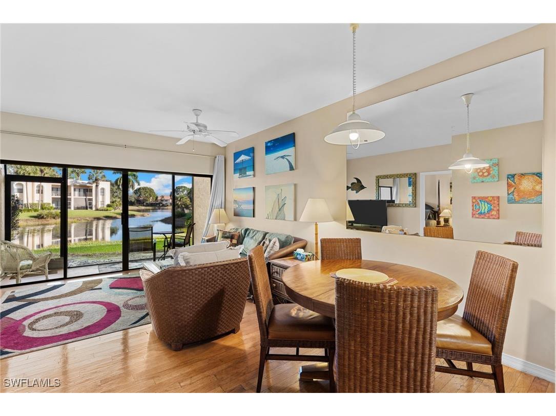 3324 Olympic Drive #313 Naples FL 34105 225084287 image8
