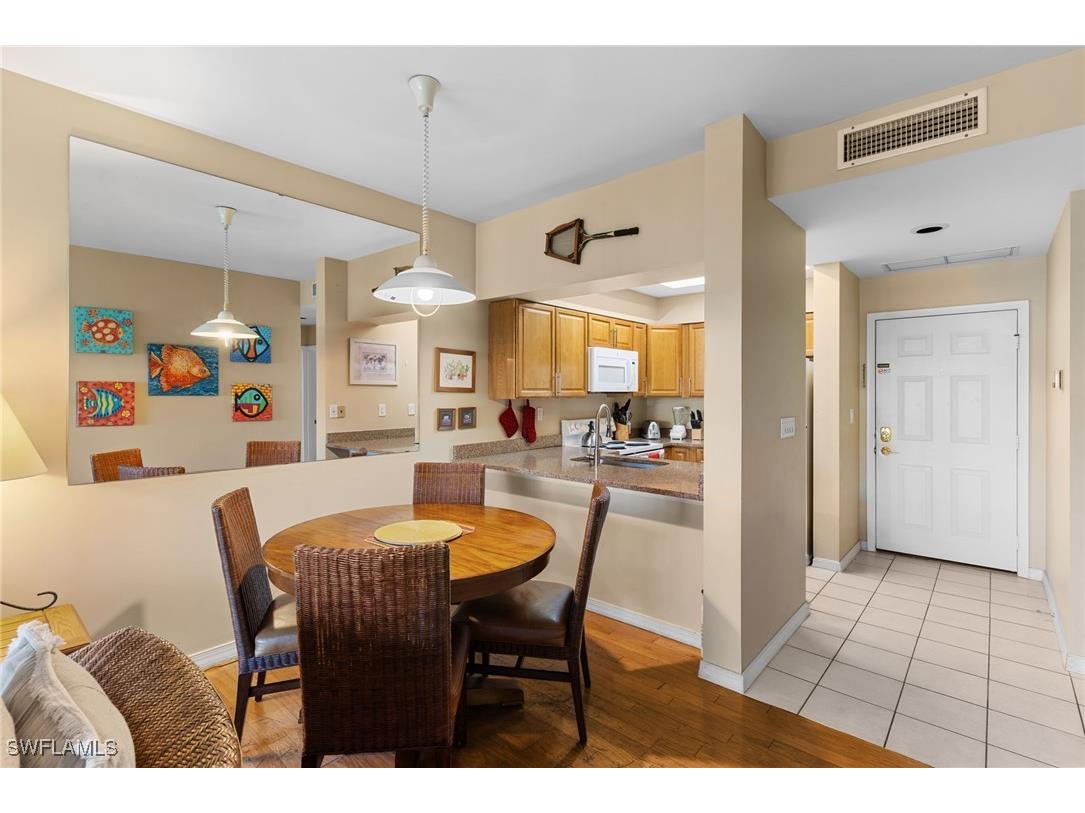 3324 Olympic Drive #313 Naples FL 34105 225084287 image9