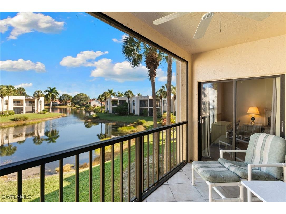 3324 Olympic Drive #322 Naples FL 34105 225084279 image1