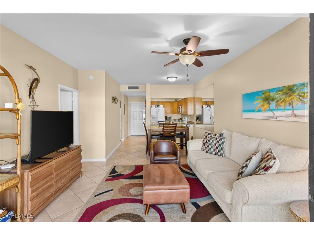 3324 Olympic Drive #322 Naples FL 34105 225084279 image10