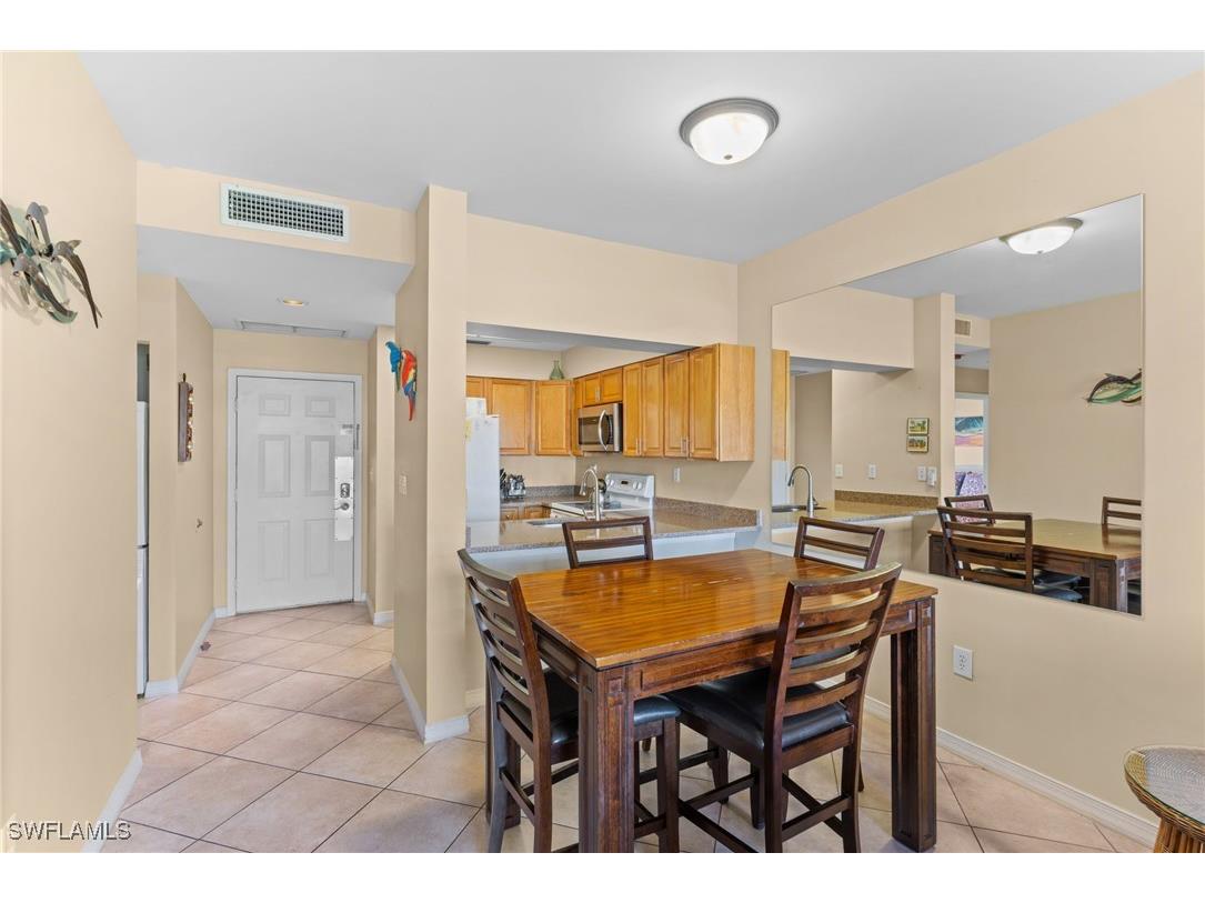 3324 Olympic Drive #322 Naples FL 34105 225084279 image12