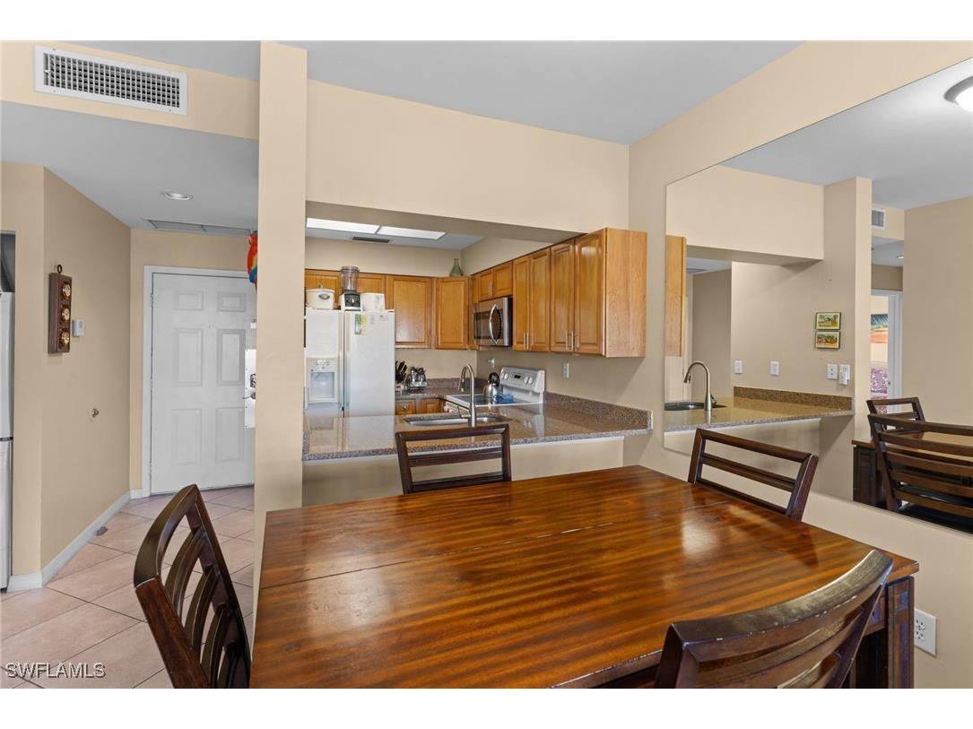 3324 Olympic Drive #322 Naples FL 34105 225084279 image13