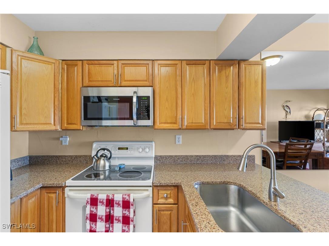 3324 Olympic Drive #322 Naples FL 34105 225084279 image14