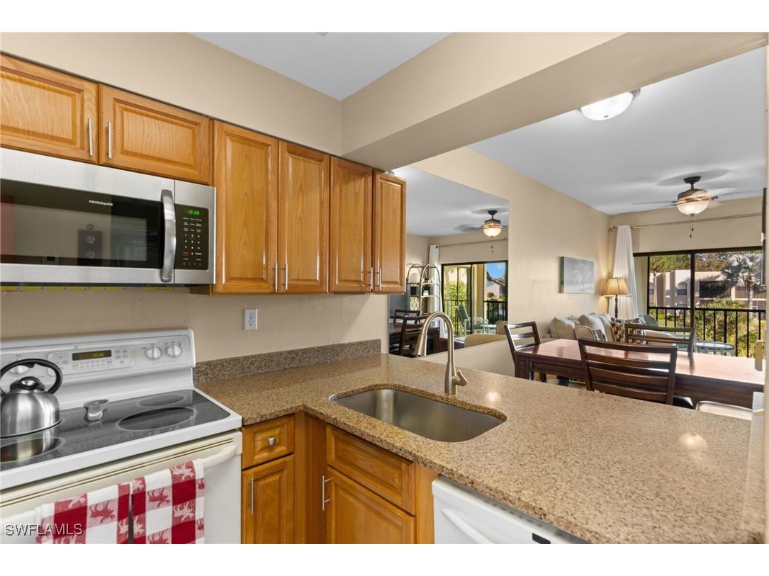3324 Olympic Drive #322 Naples FL 34105 225084279 image15