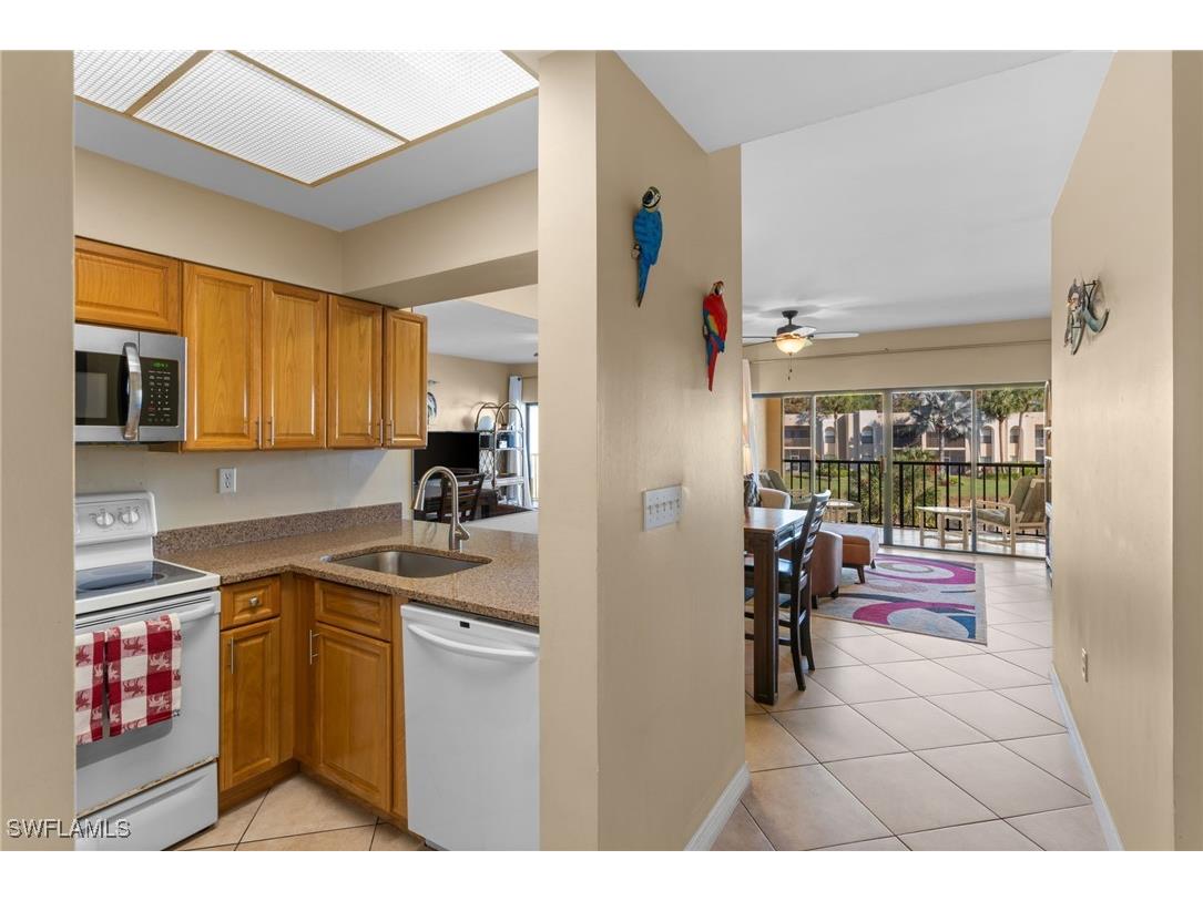 3324 Olympic Drive #322 Naples FL 34105 225084279 image16