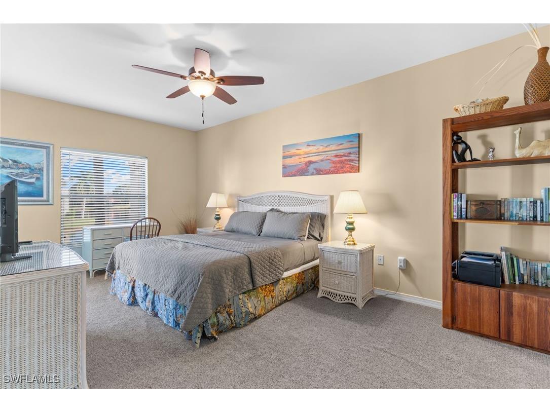 3324 Olympic Drive #322 Naples FL 34105 225084279 image17