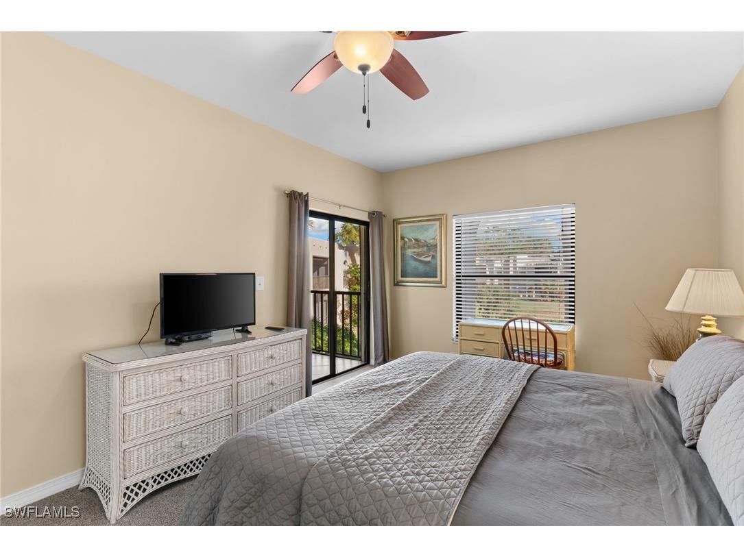 3324 Olympic Drive #322 Naples FL 34105 225084279 image18