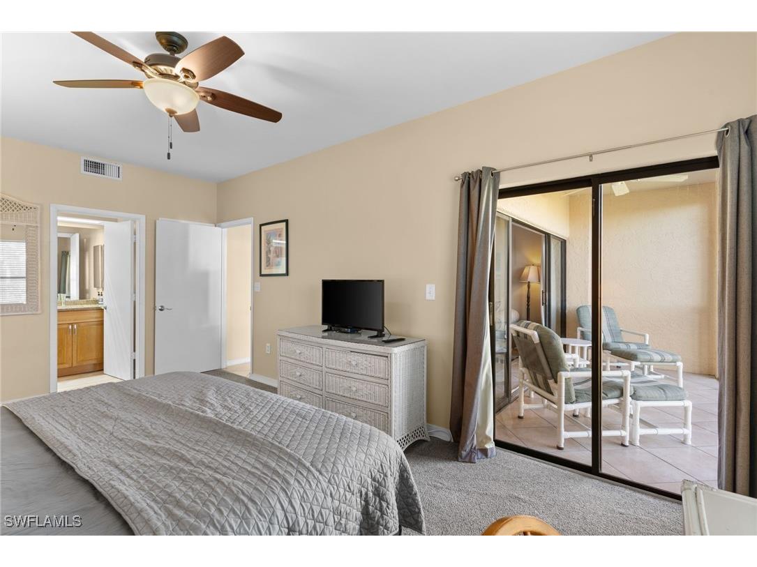 3324 Olympic Drive #322 Naples FL 34105 225084279 image19