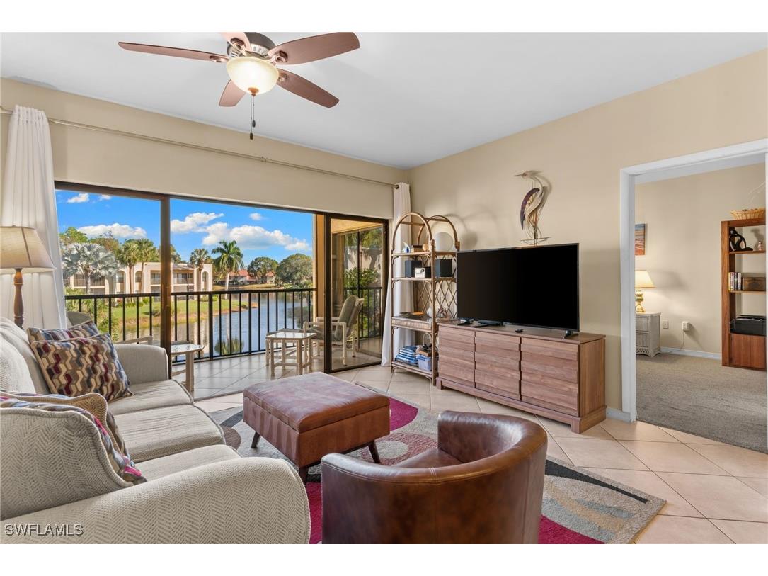 3324 Olympic Drive #322 Naples FL 34105 225084279 image2