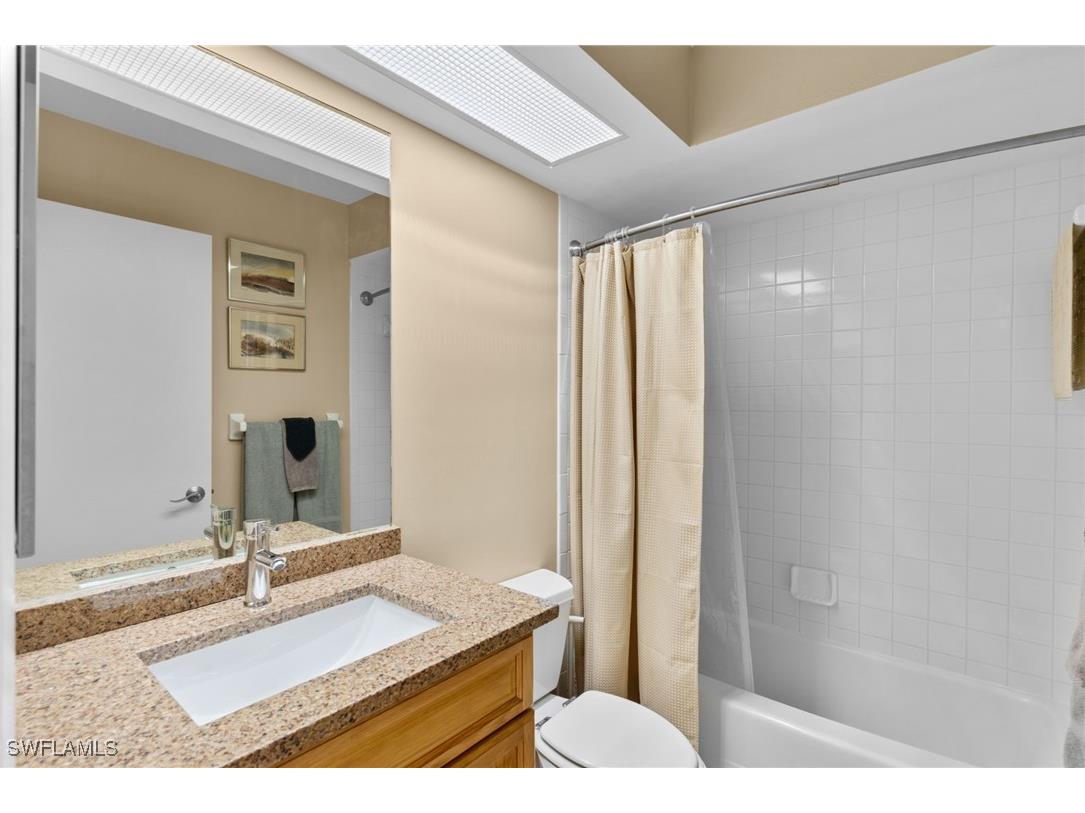 3324 Olympic Drive #322 Naples FL 34105 225084279 image20