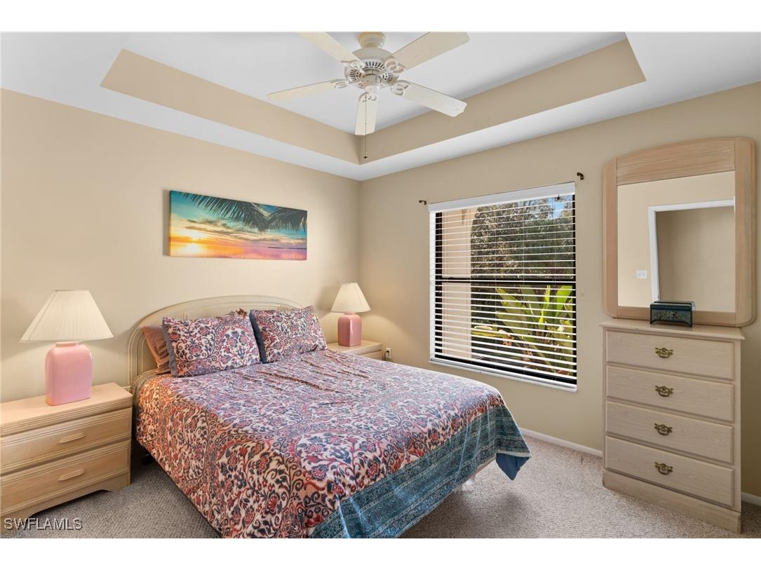 3324 Olympic Drive #322 Naples FL 34105 225084279 image21