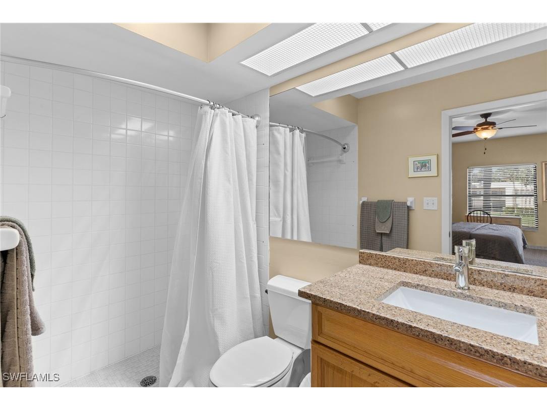 3324 Olympic Drive #322 Naples FL 34105 225084279 image22