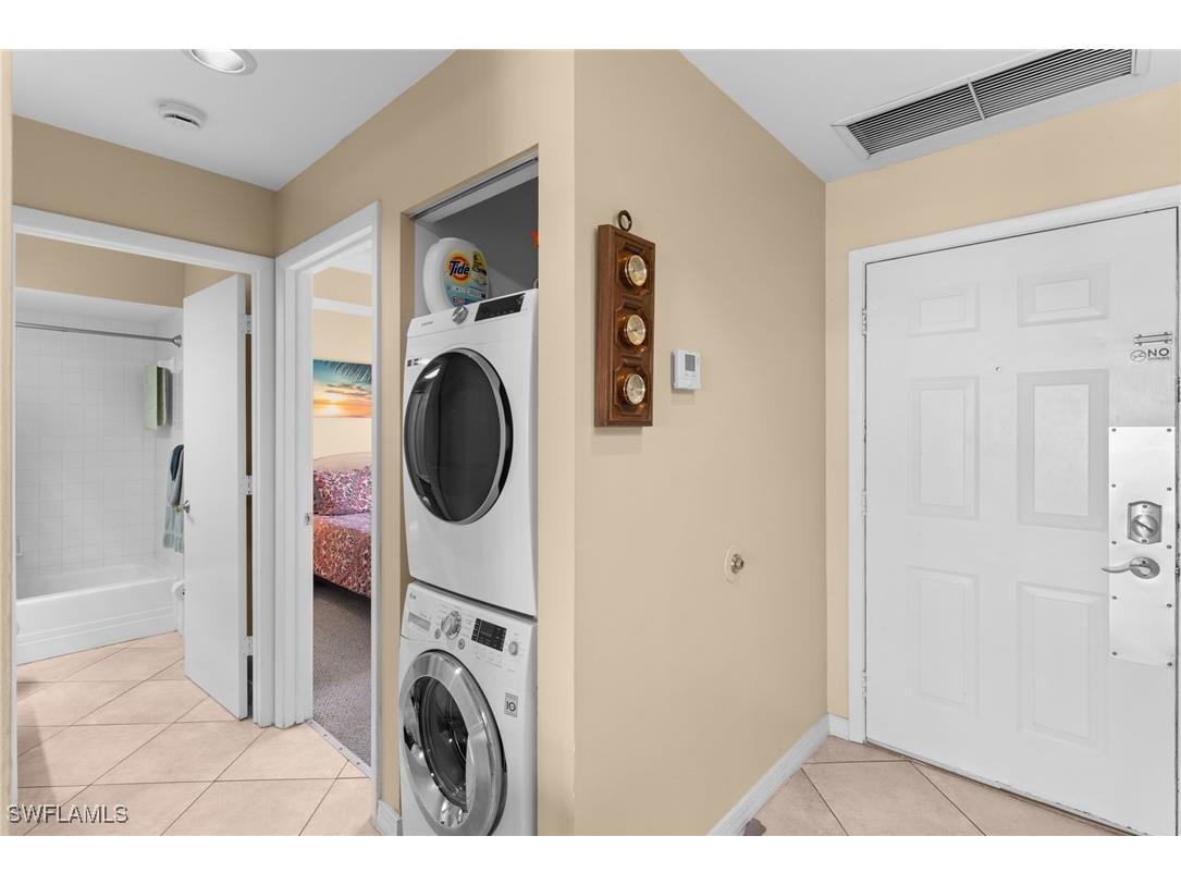 3324 Olympic Drive #322 Naples FL 34105 225084279 image23