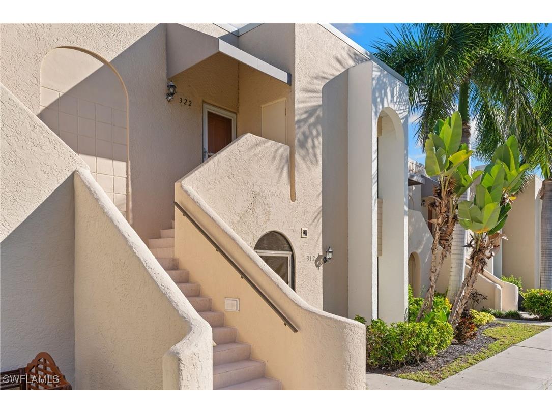 3324 Olympic Drive #322 Naples FL 34105 225084279 image24