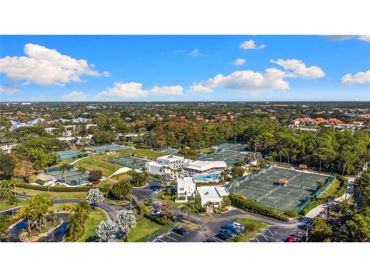 3324 Olympic Drive #322 Naples FL 34105 225084279 image25