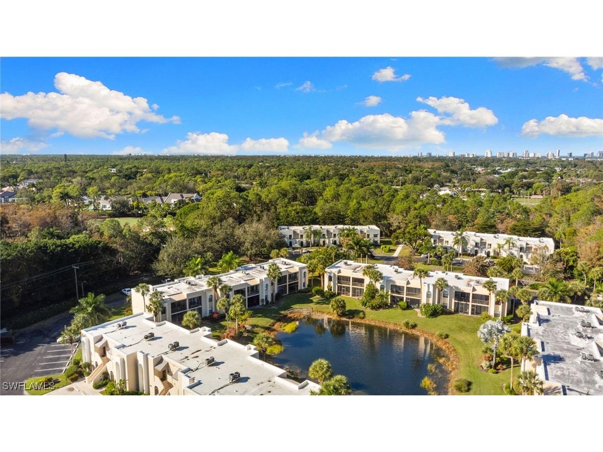 3324 Olympic Drive #322 Naples FL 34105 225084279 image26