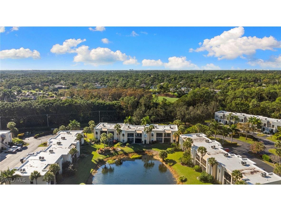 3324 Olympic Drive #322 Naples FL 34105 225084279 image28