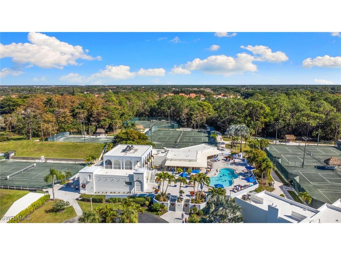 3324 Olympic Drive #322 Naples FL 34105 225084279 image29