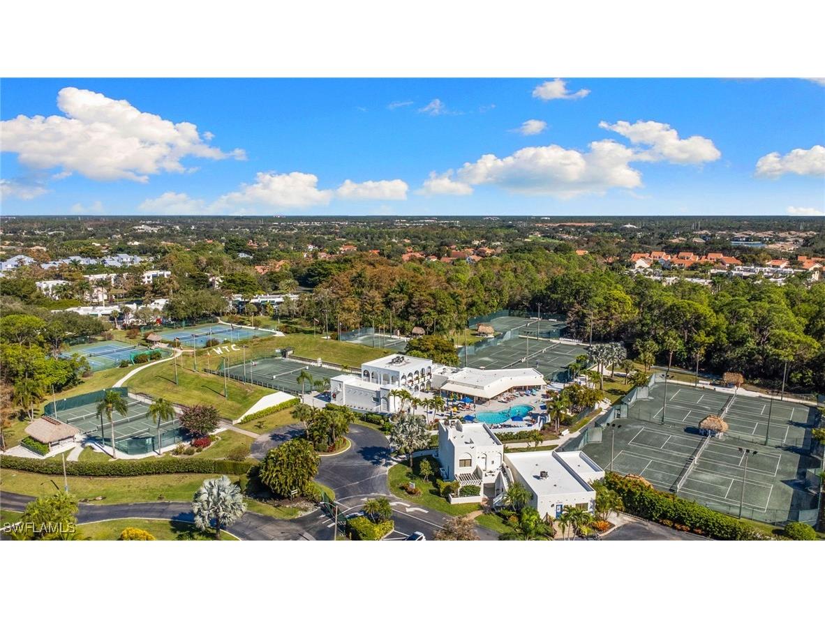 3324 Olympic Drive #322 Naples FL 34105 225084279 image3