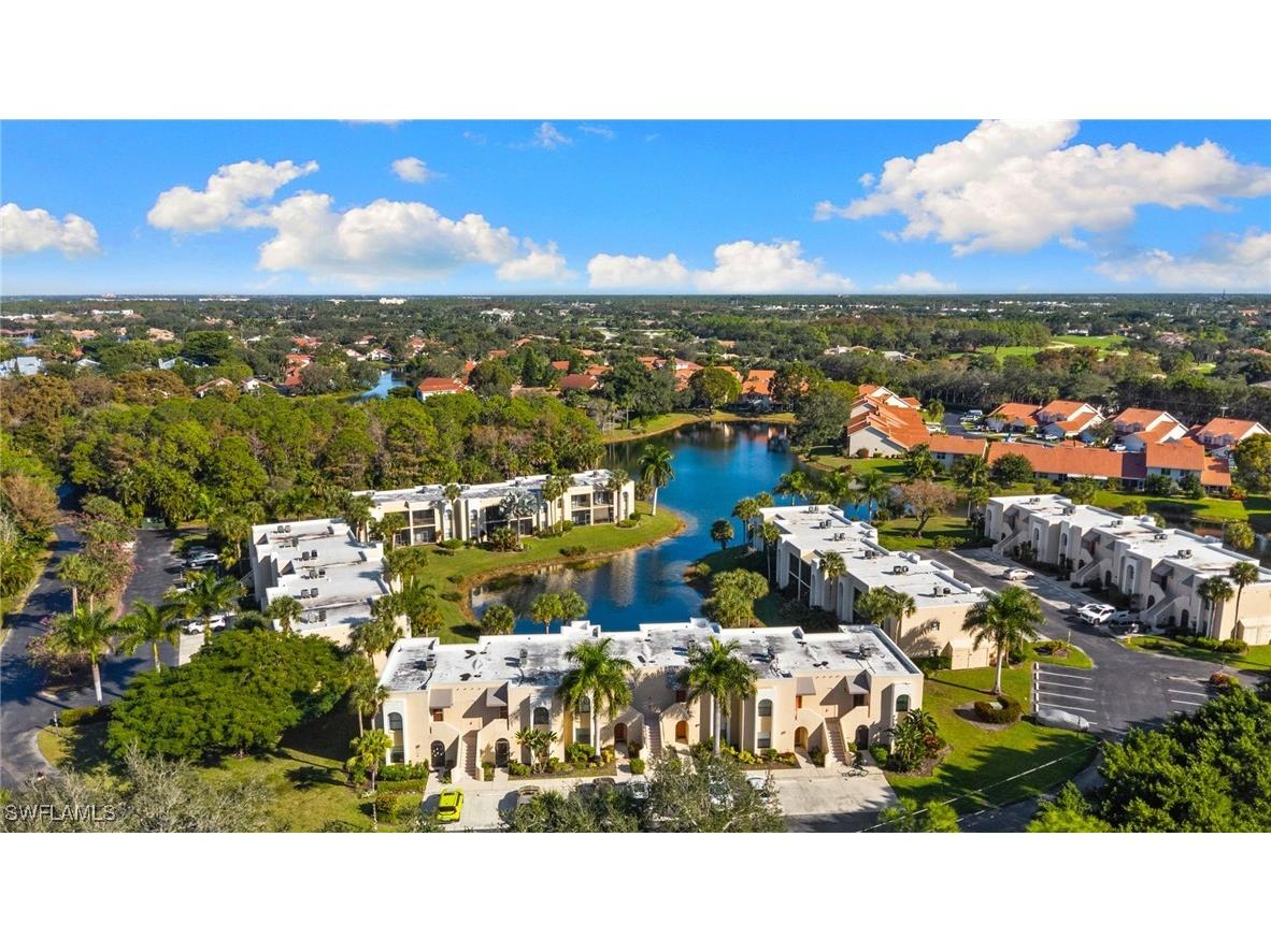 3324 Olympic Drive #322 Naples FL 34105 225084279 image30