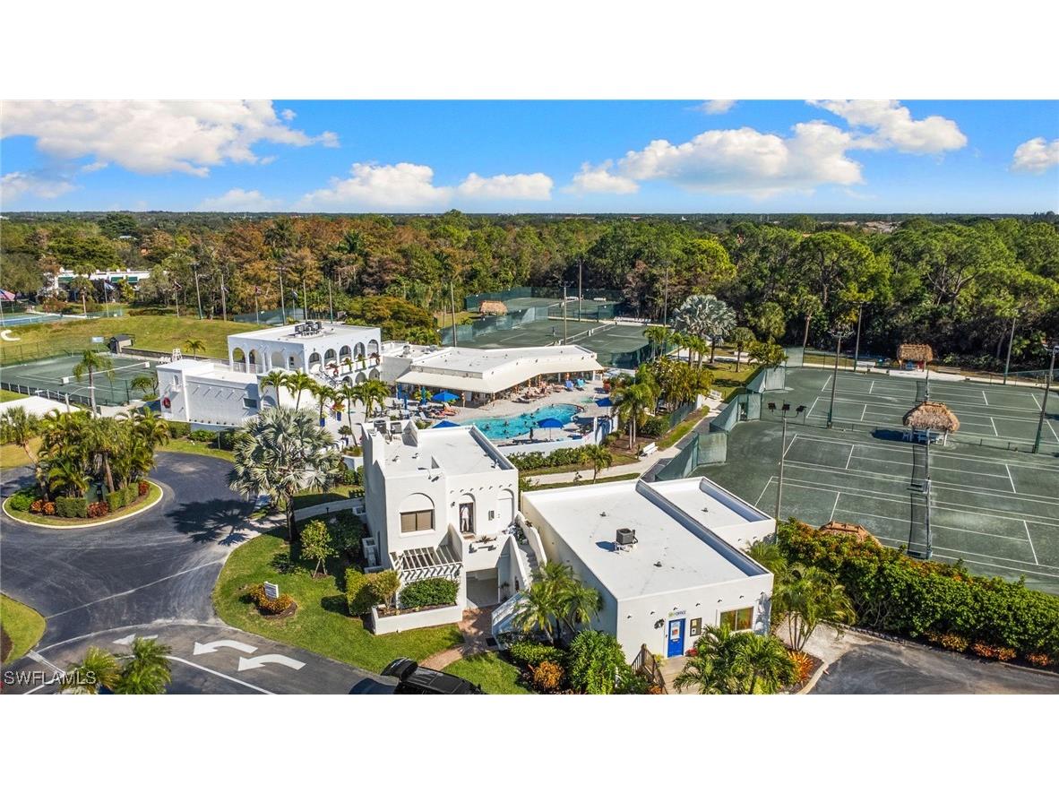 3324 Olympic Drive #322 Naples FL 34105 225084279 image32