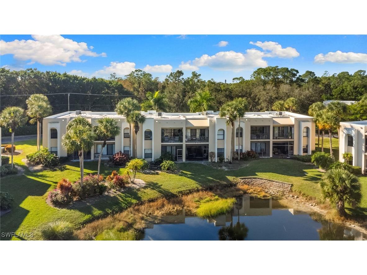 3324 Olympic Drive #322 Naples FL 34105 225084279 image35