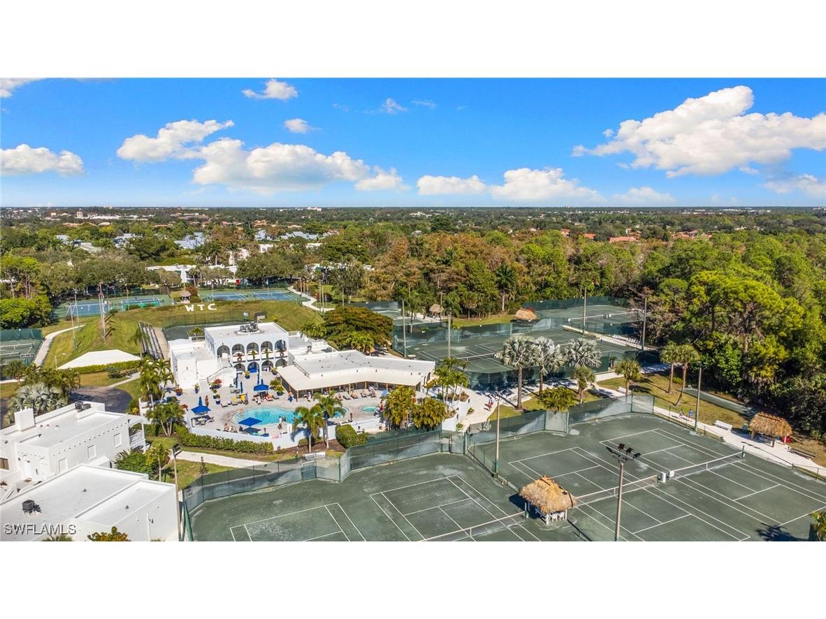 3324 Olympic Drive #322 Naples FL 34105 225084279 image36