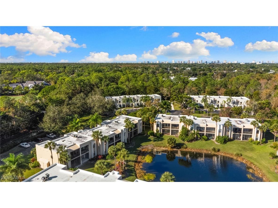 3324 Olympic Drive #322 Naples FL 34105 225084279 image37