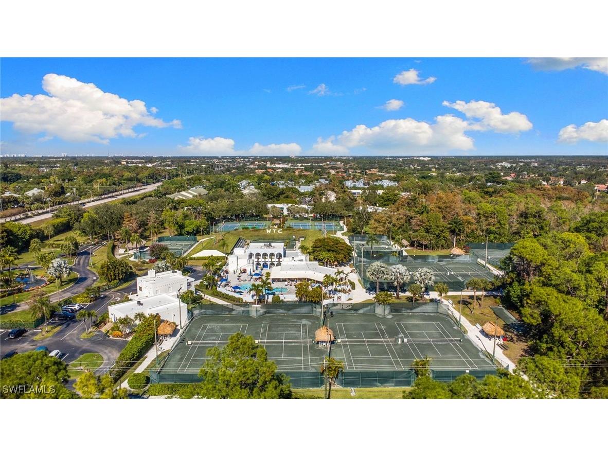 3324 Olympic Drive #322 Naples FL 34105 225084279 image38