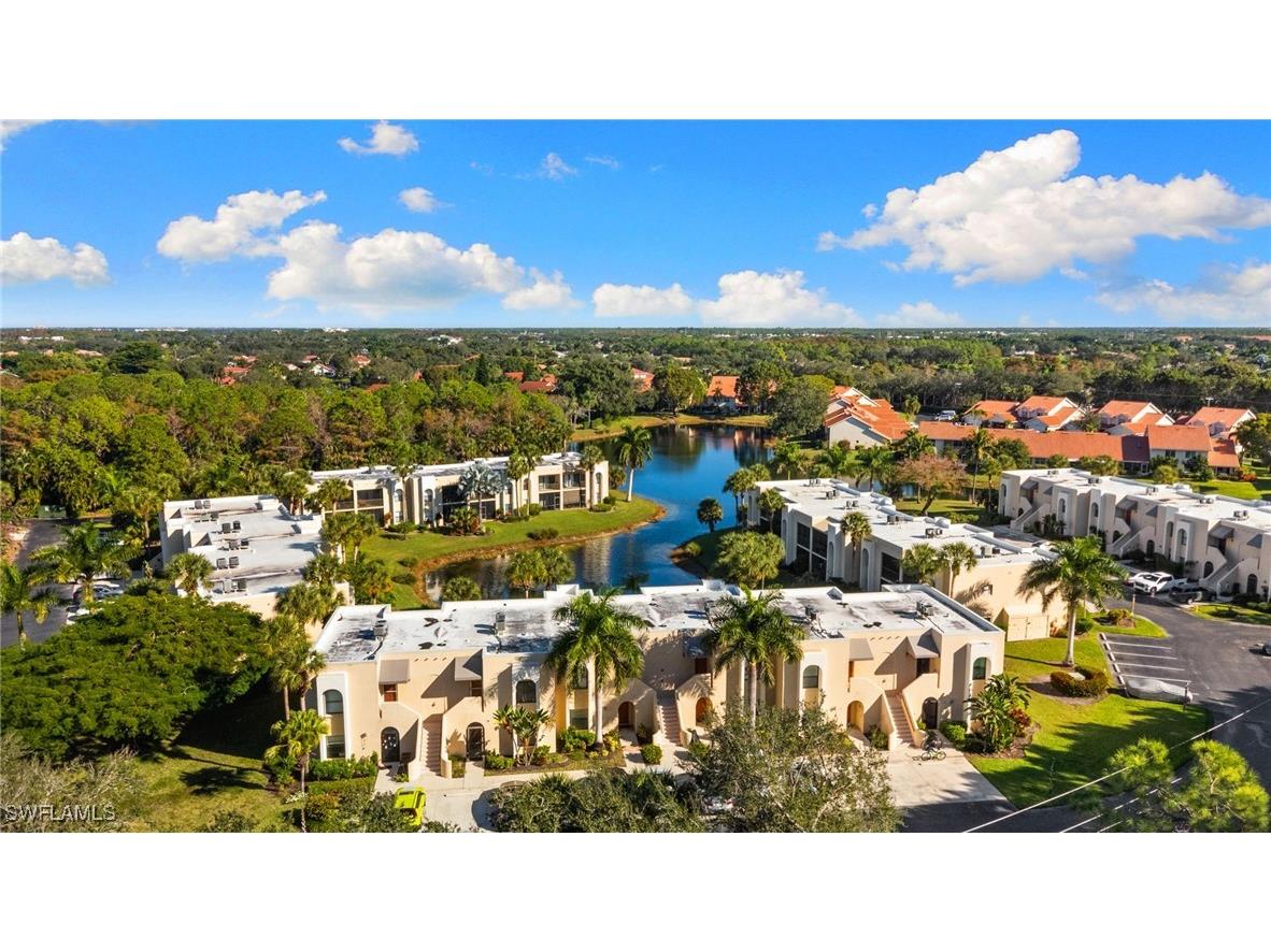 3324 Olympic Drive #322 Naples FL 34105 225084279 image39