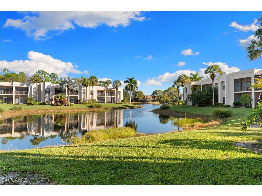 3324 Olympic Drive #322 Naples FL 34105 225084279 image4