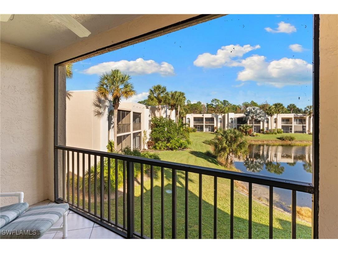 3324 Olympic Drive #322 Naples FL 34105 225084279 image5