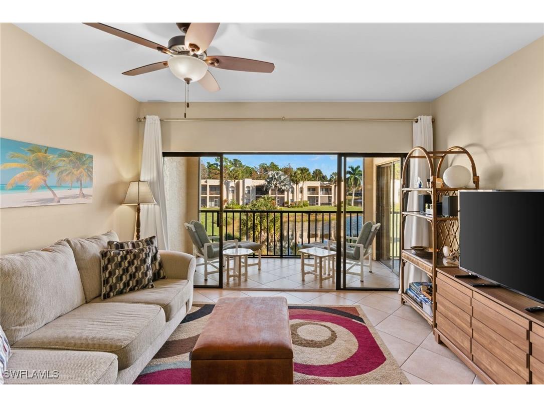 3324 Olympic Drive #322 Naples FL 34105 225084279 image6